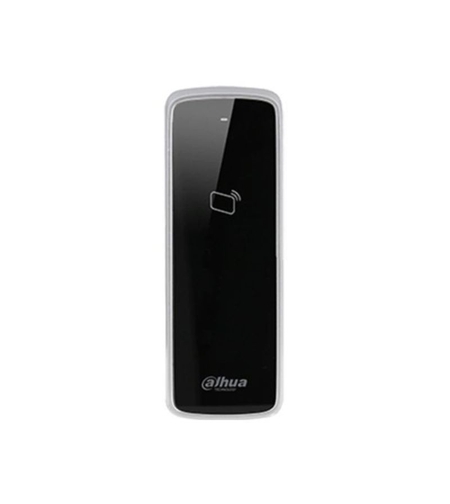 Четец за контрол на достъпа - DAHUA ASR1200D