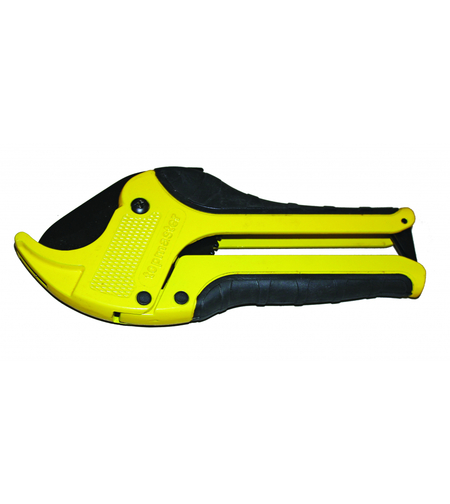 Ножица за PP/PVC/HDPE тръби 42mm TMP