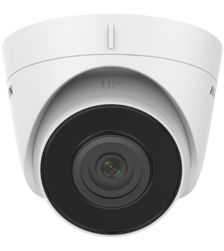 DS-2CD1323G0E-I(C)(2,8mm)
