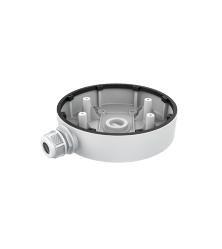 Монтажна основа HikVision DS-1280ZJ-DM55