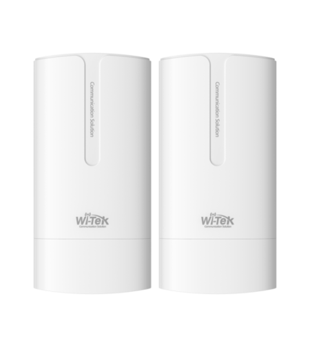 WI-CPE111-KIT V3