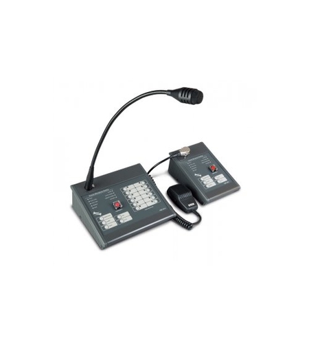 Микрофонна станция за спешни повиквания - FBT FMD 2001 30400090