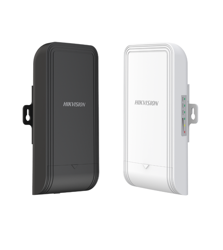 Асансьорен Wireless bridge DS-3WF0EC-5ACT(B) 5GHz