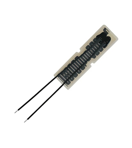 Отоплител за ИЧ бариери серия SL-XXXQDM- Optex HU-3