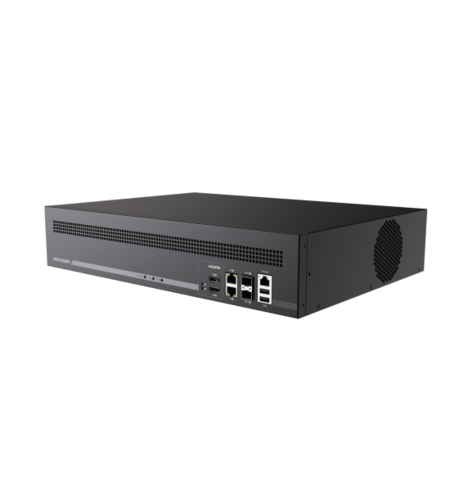 DS-6910UDI(C)