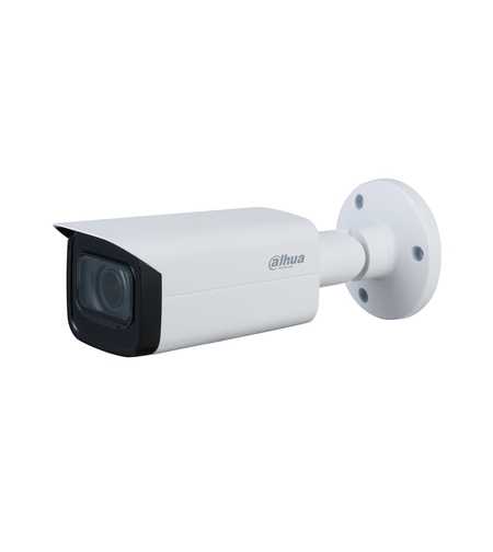 HDCVI Камера 5M булет 2.7-13.5 mm IR-80 Starlight - DAHUA HAC-HFW2501TU-Z-A-27135-S2