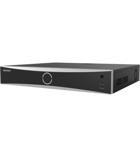 DS-7732NXI-I4/S