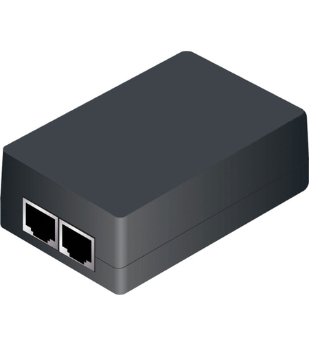 WI-POE55-48V-60W