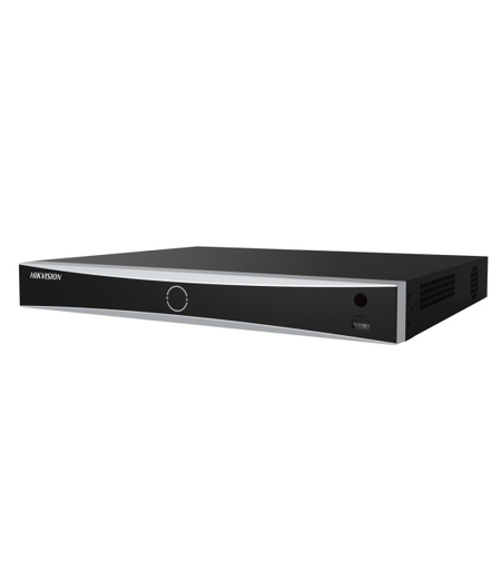 DS-7616NXI-I2/4S
