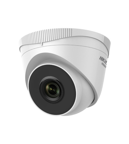 HWI-T221H(C)