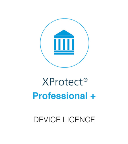 XPPPLUSDL
