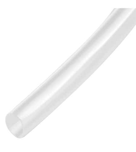 Термосвиваем шлаух 4.8/2.4-1м