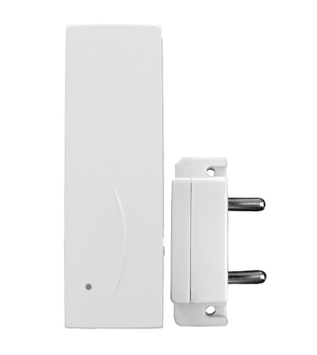 Детектор за наличие на вода, безжичен - Teletek Electronics BRAVO FL