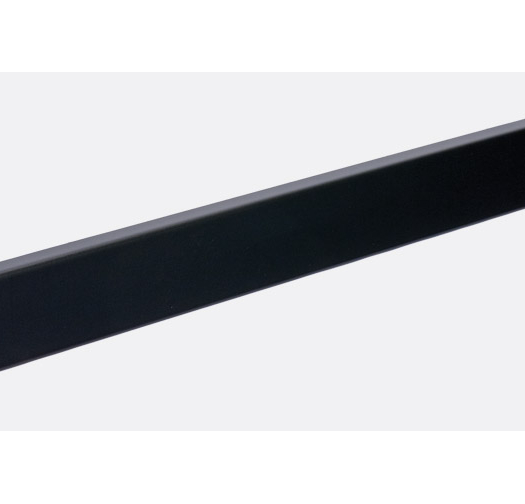 Празен панел за 19inch RACK