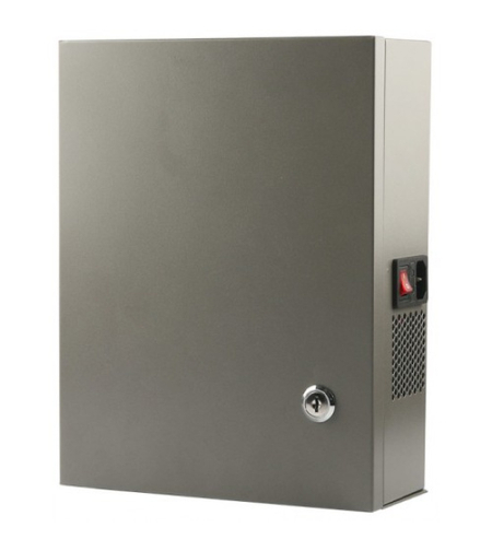 XED-3A12VX-3LC