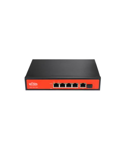 WI-PS305GF