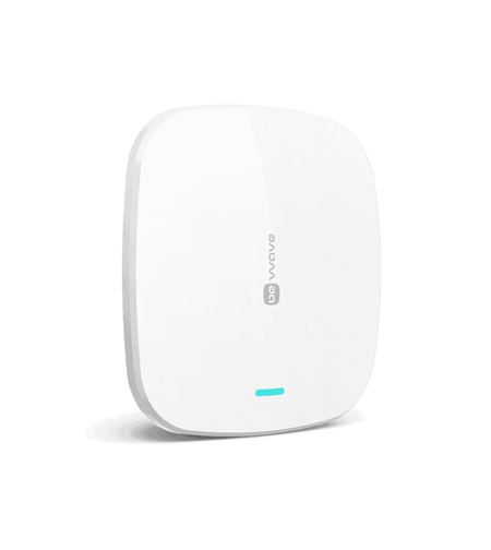 SATEL BE WAVE Системен контролер с LAN и WIFI комуникационни модули Smart HUB