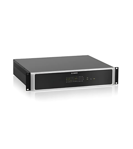 Разширителен модул-рутер Paviro, 24 зони - Bosch PVA-4R24