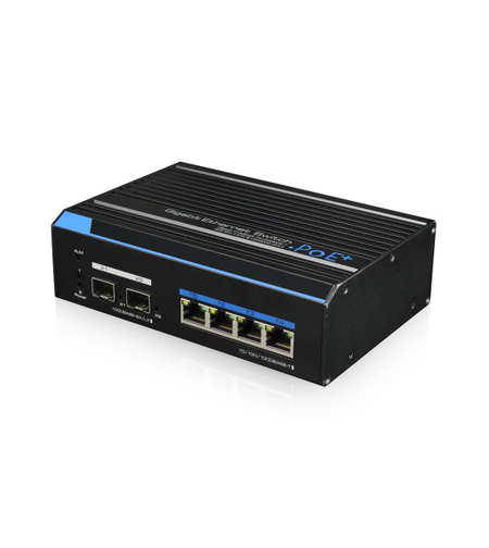 UTP7304GE-POE