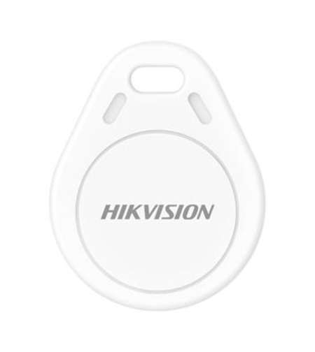 Hikvision DS-PT-M1 AX Pro DS-PT-M1 Wireless tag MiFare