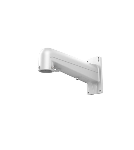 Монтажна основа HikVision DS-1602ZJ