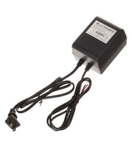 XED-3024S