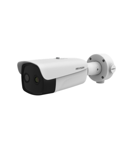 DS-2TD2637-10/QY