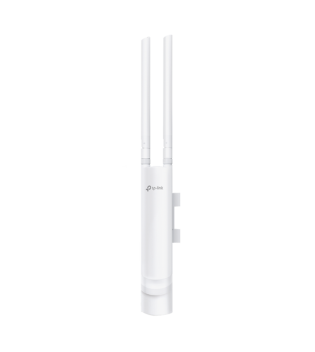 Точка за достъп TP-LINK EAP113, 300Mbps,2.4GHz