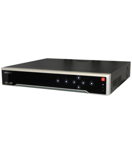 DS-7732NI-I4