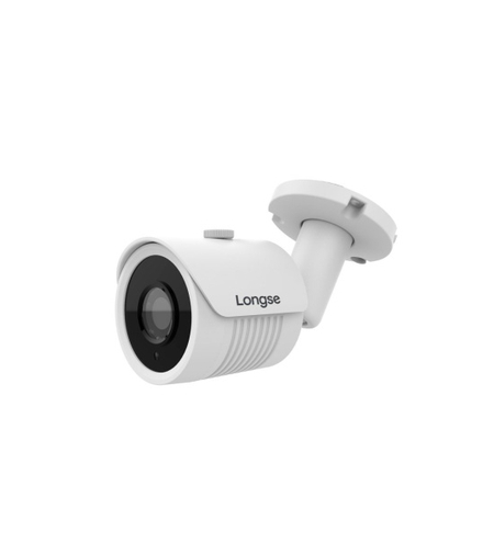 LBH30HTC200ESH