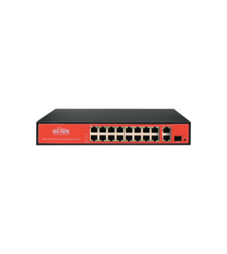 WI-PS518G V4