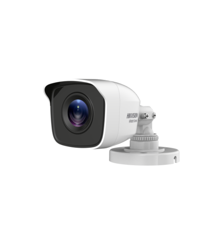 HWT-B120-P