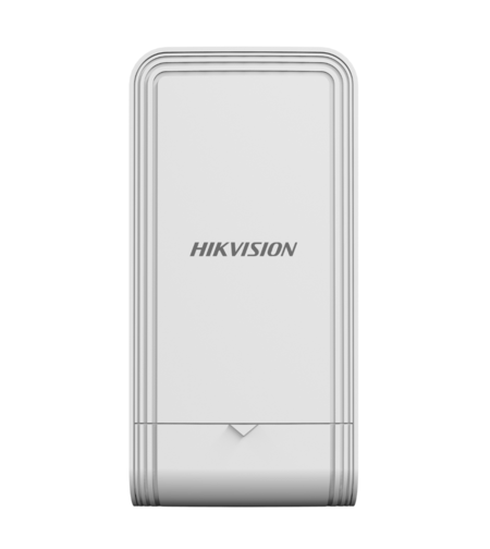 Wireless Bridge CPE DS-3WF02C-5AC/OV3 Outdoor 5GHz, разстояние 5km Smart Managed Access point