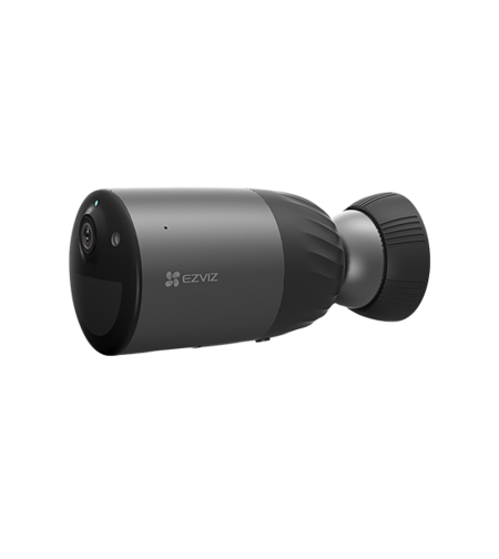 CS-BC1C
