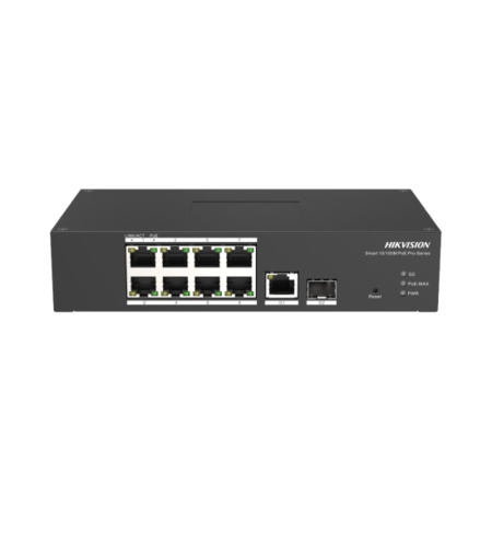 DS-3T1310P-SI/HS