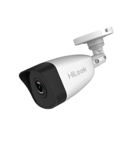 IPC-B140H