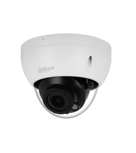 8MP варифокална IP камера2.7-13.5 mm IR-30 - DAHUA IPC-HDBW2841R-ZAS-27135
