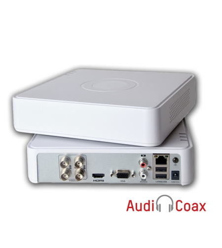 DS-7104HQHI-K1(S)