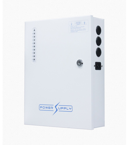 CV-PSU-DC121812