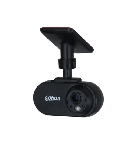 Автомобилна HDCVI камера 2MP 2.1 mm IR-5 - DAHUA HAC-HMW3200LP-0210B