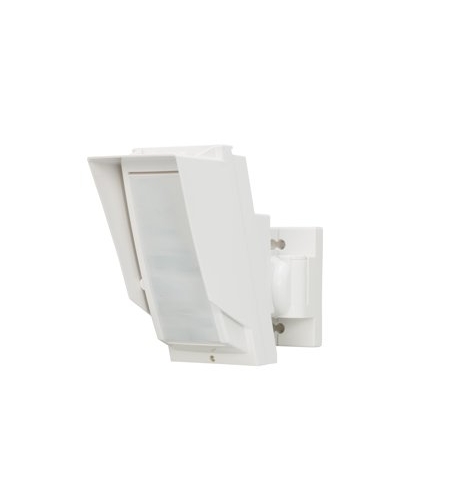 Детектор PIR - 24x 2 m - Optex HX-80N