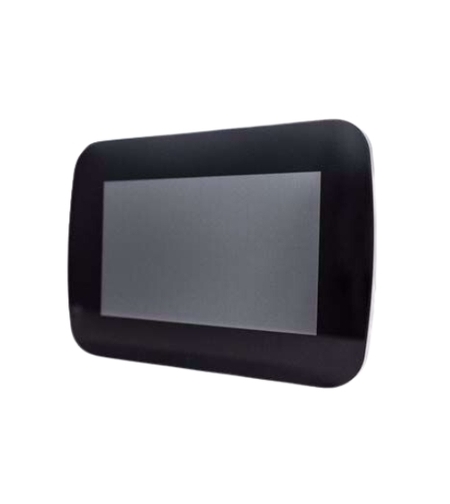 Клавиатура HMI с 5-инчов сензорен екран - Teletek Electronics Eclipse HMI