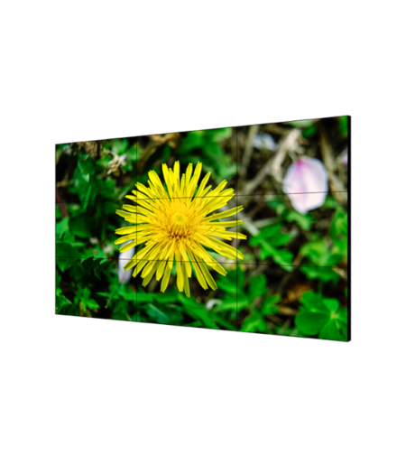 DS-D2055LU-Y​