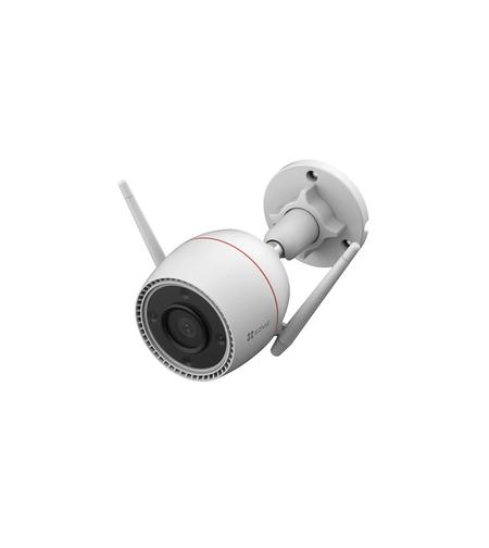 EZVIZ CS-H3c, 5MP,2.8mm Wi-Fi Smart Home Camera