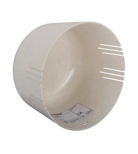 Заден капак за високоговорител LC3-UC06E - Bosch LC3-CBB