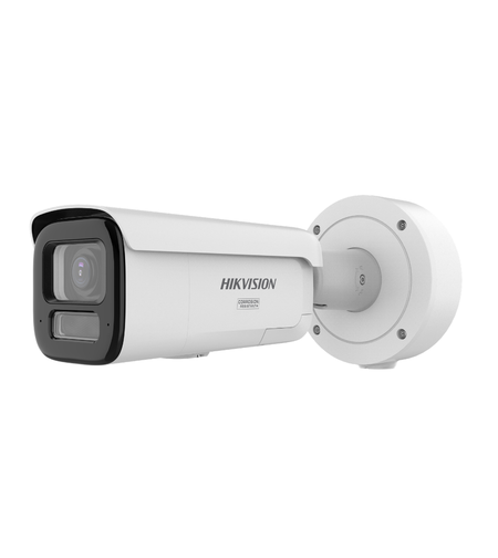 IP Камера 4MP HikVision DS-2CD2647G3-LIZS2UY/SL 2.8-12mm EasyIP 4.0 Plus 1/1.8