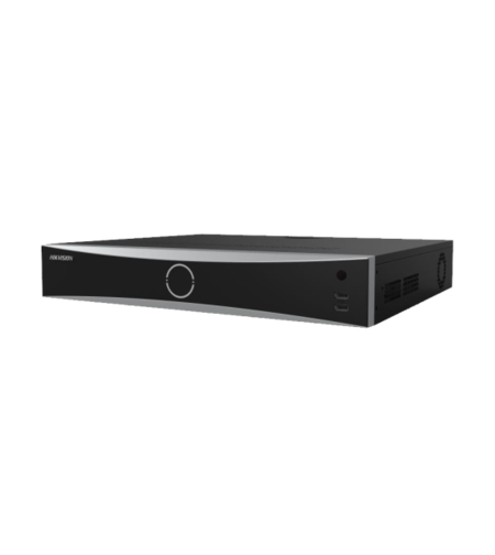 DS-7716NXI-K4