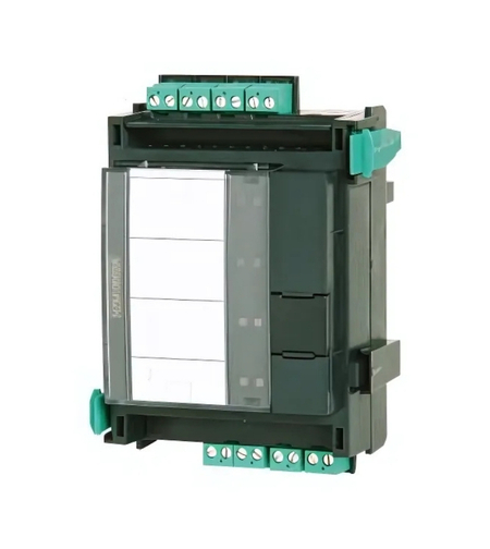 Модул 2 изхода за сирени - Bosch NZM 0002 A - Bosch бр.