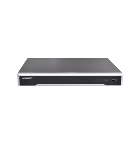 DS-7616NI-K2