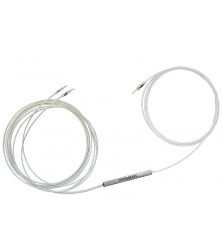Мини PLC сплитер 1x16 без конектори